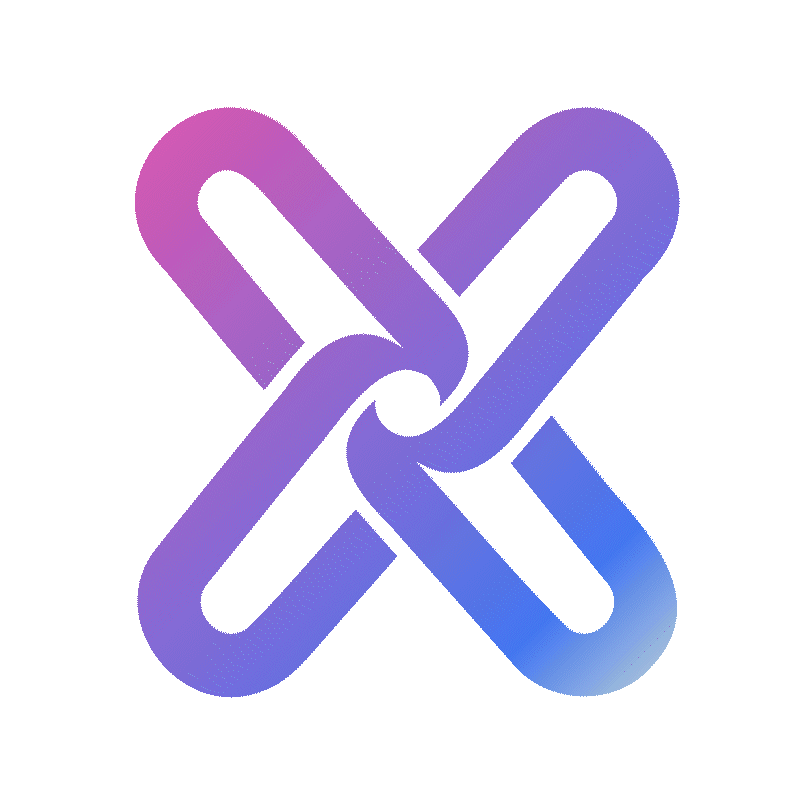 Freq Icon