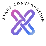 Freq Icon